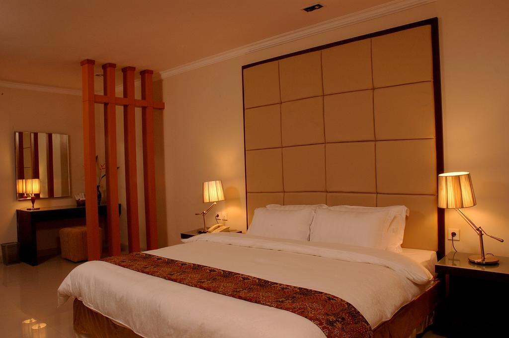 Villa Country Residence Σουραμπάγια Εξωτερικό φωτογραφία