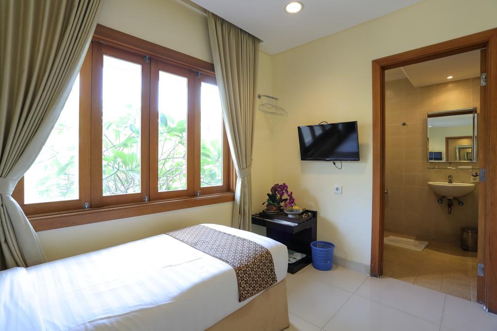 Villa Country Residence Σουραμπάγια Εξωτερικό φωτογραφία