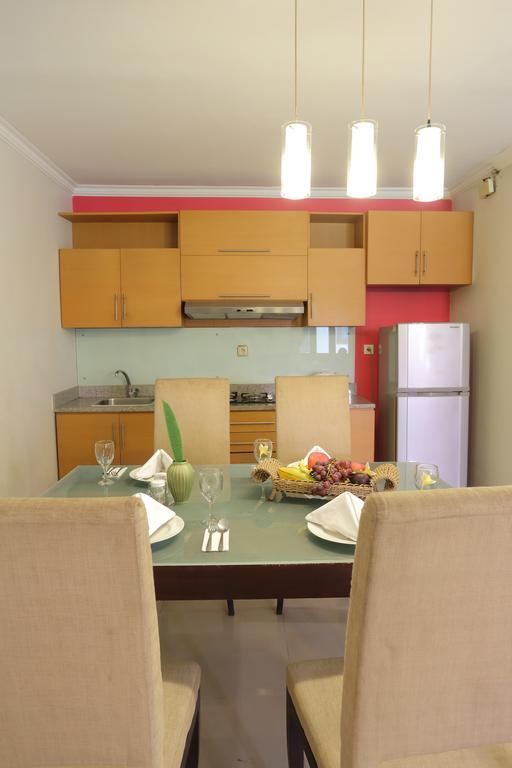 Villa Country Residence Σουραμπάγια Εξωτερικό φωτογραφία