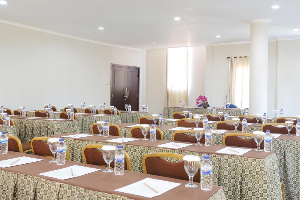 Villa Country Residence Σουραμπάγια Εξωτερικό φωτογραφία