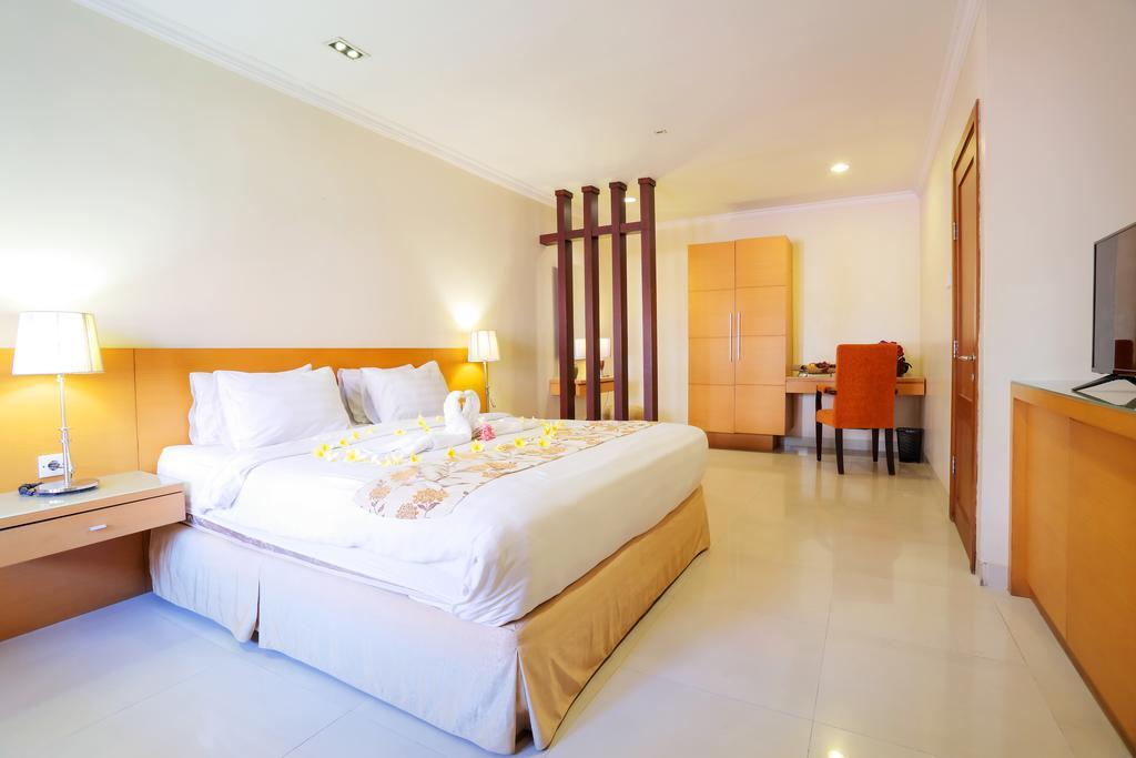 Villa Country Residence Σουραμπάγια Εξωτερικό φωτογραφία
