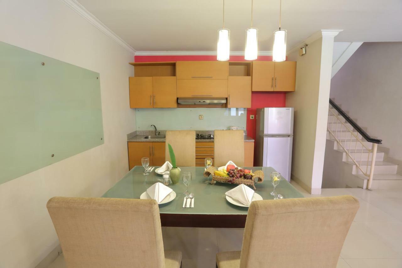 Villa Country Residence Σουραμπάγια Εξωτερικό φωτογραφία