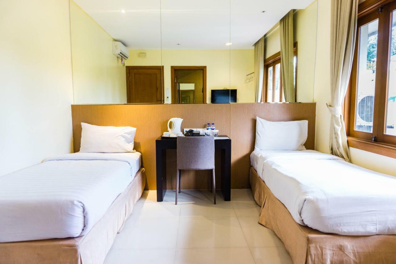 Villa Country Residence Σουραμπάγια Εξωτερικό φωτογραφία